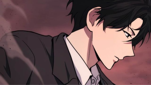 Martial God Regressed to Level 2 Chapter 24 Release Date