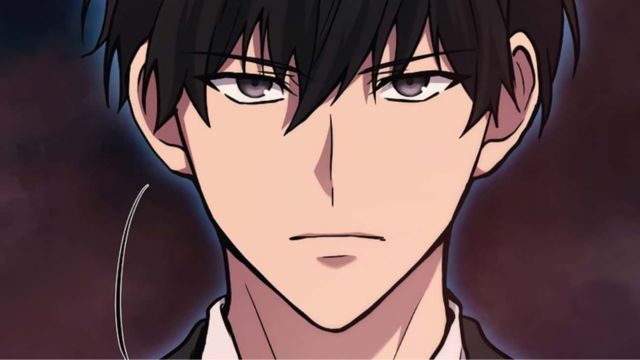 Martial God Regressed to Level 2 Chapter 24 Release Date