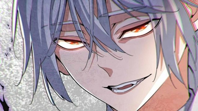 Magic Emperor Chapter 436 Release Date