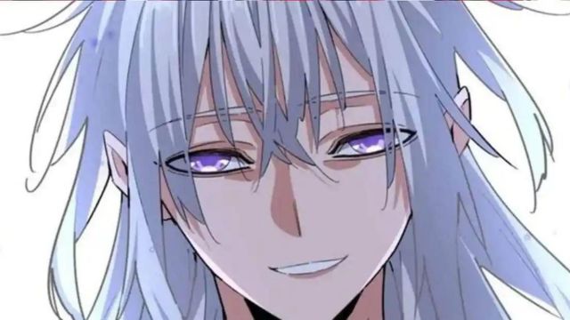 Magic Emperor Chapter 436 Release Date