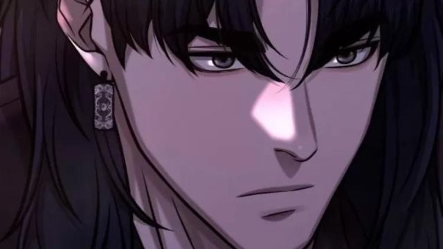 Quest Supremacy Chapter 101 Release Date