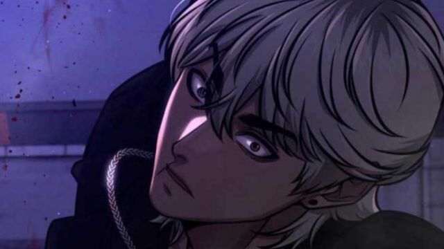 Quest Supremacy Chapter 101 Release Date