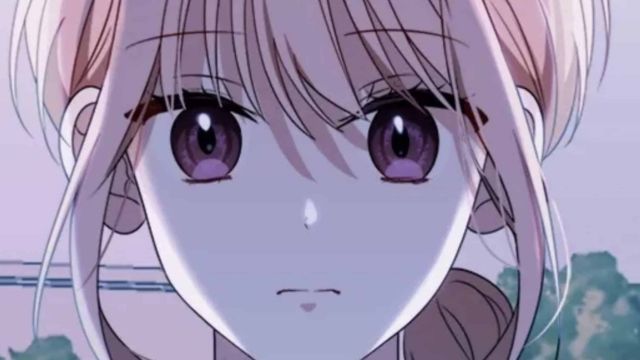 From The Shaking World Chapter 24 Release Date