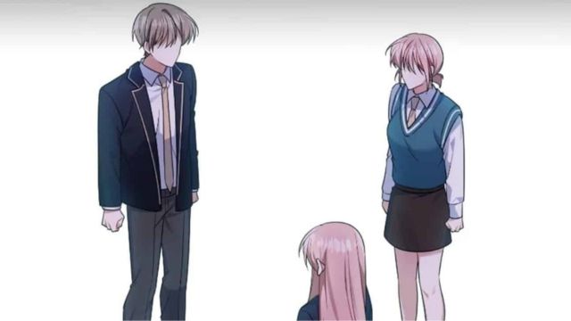 From The Shaking World Chapter 24 Release Date