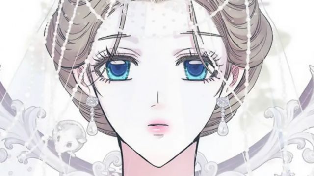 The Problematic Prince Chapter 34 Release Date