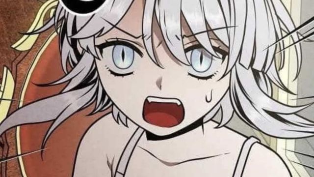 Legendary Youngest Son Of The Marquis House Chapter 80 Release Date