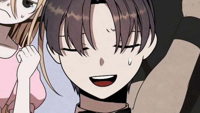 Legendary Youngest Son Of The Marquis House Chapter 80 Release Date