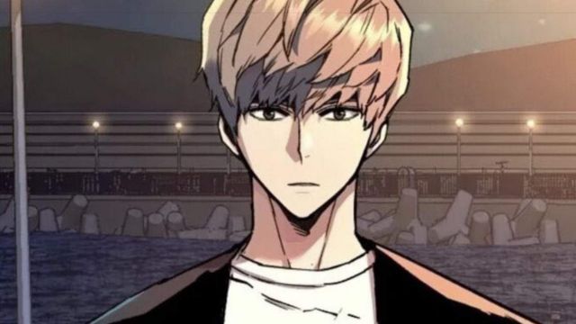 Mercenary Enrollment Chapter 151 Release Date