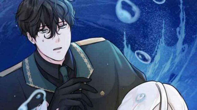 Archmage Streamer Chapter 78 Release Date