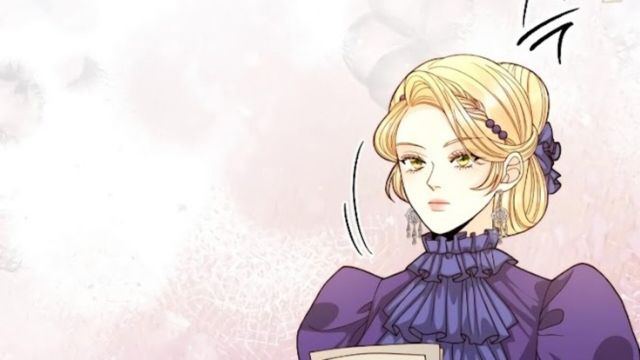 Remarried Empress Chapter 147 Release Date