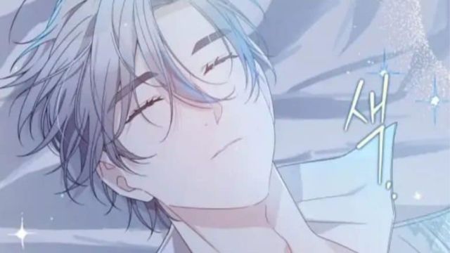 When Villainess And Villain Meet Chapter 5 Release Date