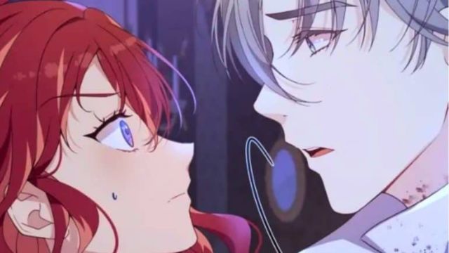 When Villainess And Villain Meet Chapter 5 Release Date