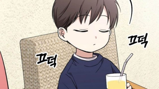 Superstar From Age 0 Chapter 21 Release Date