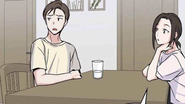 Superstar From Age 0 Chapter 21 Release DateSuperstar From Age 0 Chapter 21 Release Date