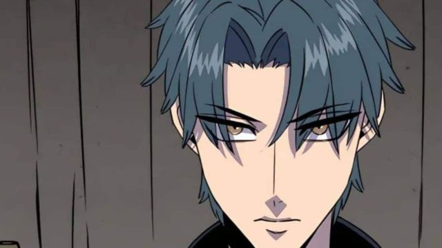 The Story of a Low-Rank Soldier Becoming a Monarch Chapter 119 Release Date