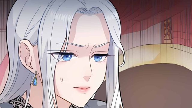 Lies Become You Chapter 64 Release Date