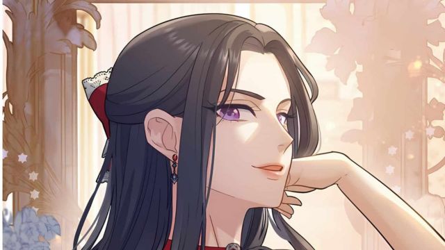 Lies Become You Chapter 64 Release Date