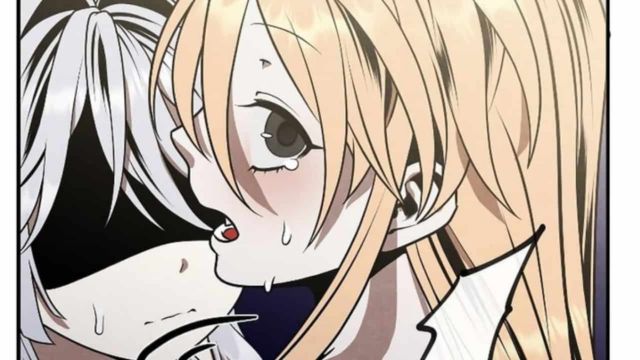 Legendary Youngest Son of the Marquis House Chapter 79 Release Date