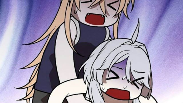 Legendary Youngest Son of the Marquis House Chapter 79 Release Date