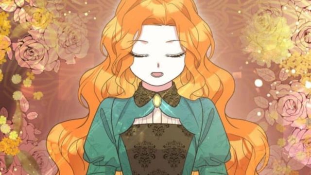 To Those Who Long for My Destruction Chapter 21 Release Date