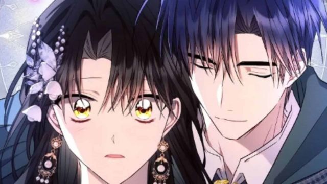 Ashtarte Chapter 55 Release Date