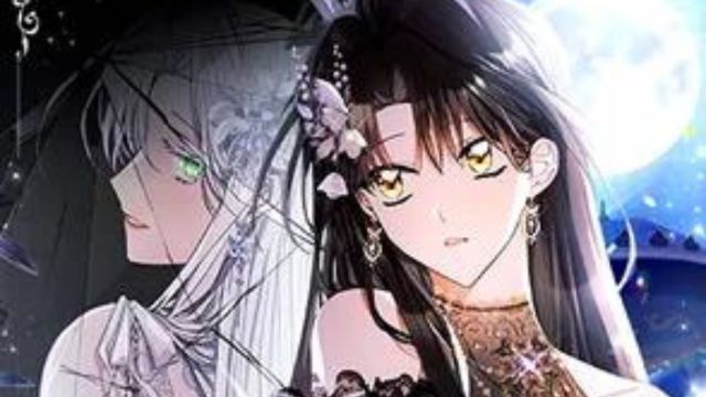 Ashtarte Chapter 55 Release Date