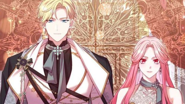 The Price of Breaking Up Chapter 47 Release Date