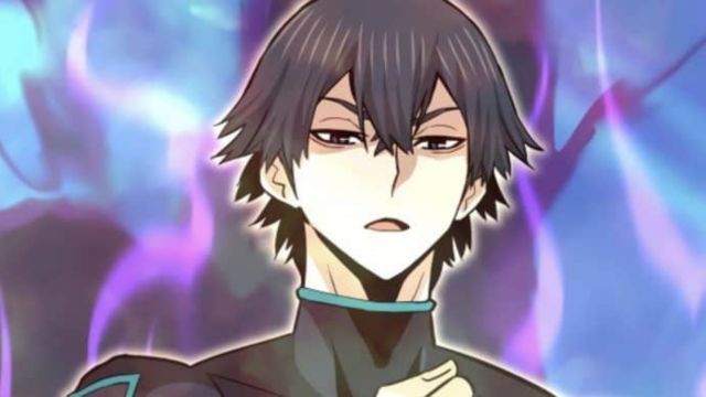 Han Dae Sung Returned From Hell Chapter 49 Release Date