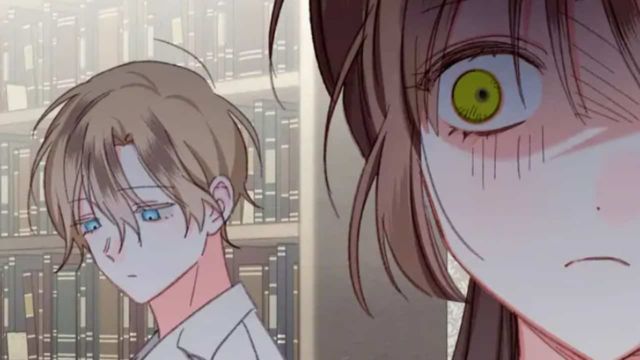 How to Survive as a Maid in a Horror Game Chapter 6 Release Date