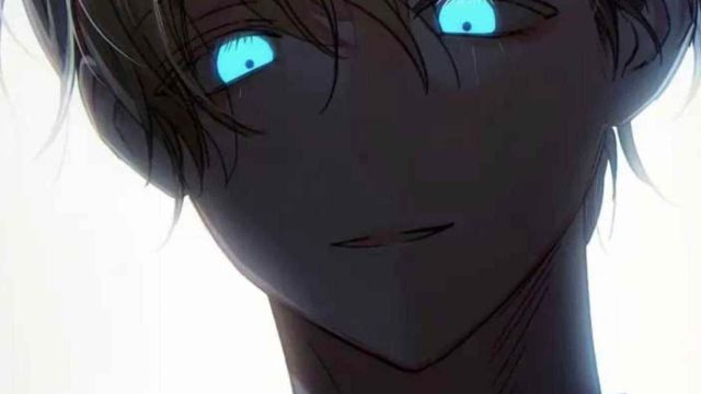 How to Survive as a Maid in a Horror Game Chapter 6 Release Date