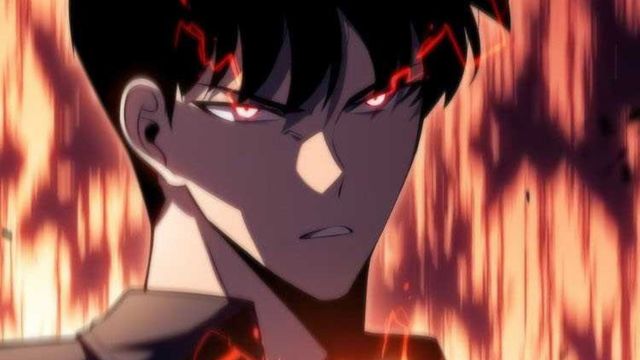 Solo Max-Level Newbie Chapter 116 Release Date