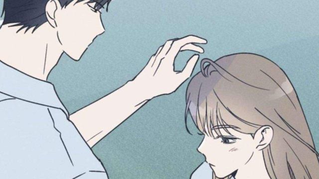 The Law Of Being Friends With A Male Chapter 21 Release Date