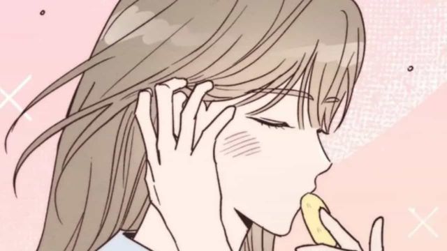 The Law Of Being Friends With A Male Chapter 21 Release Date