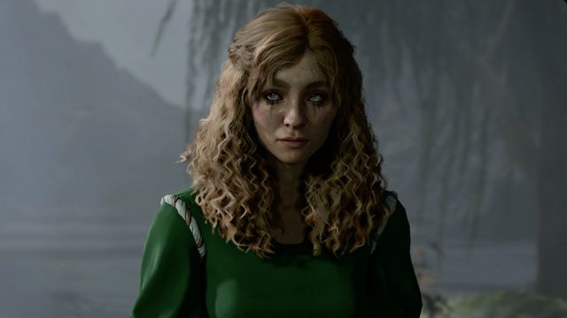 How to Save Mayrina in Baldur's Gate 3