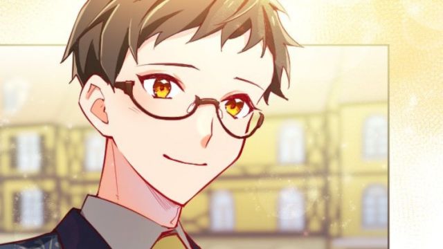 Vengeance from A Saint Full of Wounds Chapter 63 Release Date