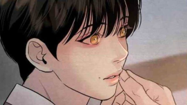 Painter Of The Night Chapter 123 Release Date