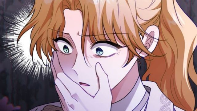 Finding Camellia Chapter 87 Release Date