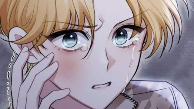 Finding Camellia Chapter 87 Release Date