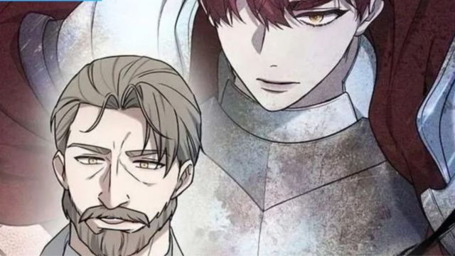 City of Arrogance Chapter 7 Release Date