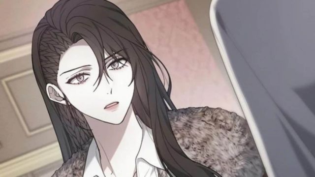 City of Arrogance Chapter 7 Release Date