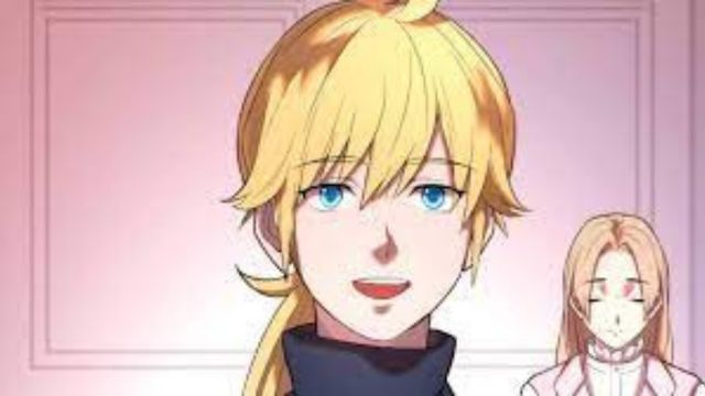 Golden Mage Chapter 25 Release Date