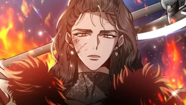 Kidnapped Bride Chapter 39 Release Date