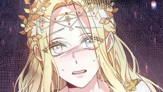 Kidnapped Bride Chapter 39 Release Date