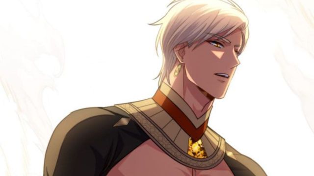 Lies Become You Chapter 65 Release Date