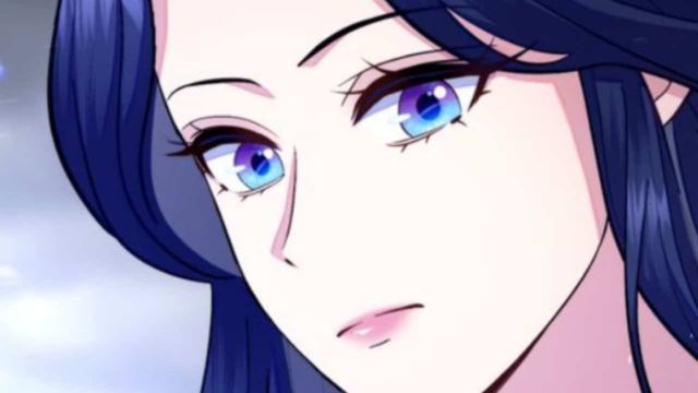 Lies Become You Chapter 65 Release Date