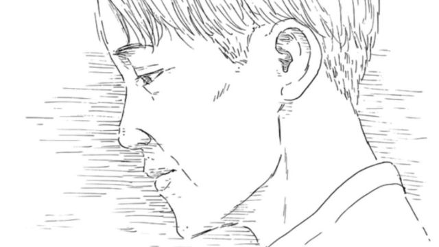 Chi no Wadachi Chapter 153 Release Date