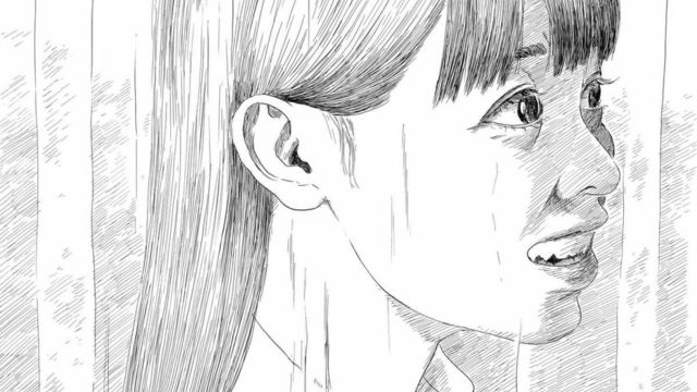 Chi no Wadachi Chapter 153 Release Date