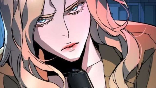 Mercenary Enrollment Chapter 152 Release Date