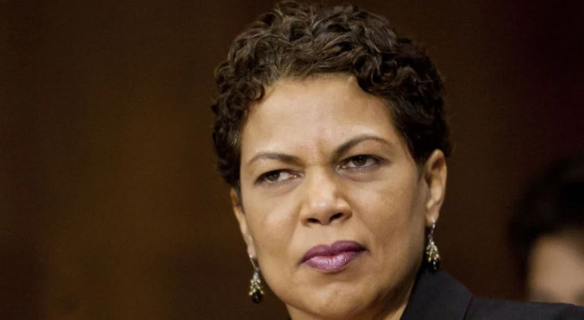 tanya chutkan husband