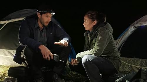 expedition x season 6 release date